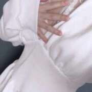 ヒメ日記 2026/02/22 13:41 投稿 ぴの☆経験極少美尻娘 じゃむじゃむ