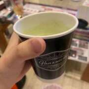 ヒメ日記 2026/02/22 18:41 投稿 ぴの☆経験極少美尻娘 じゃむじゃむ