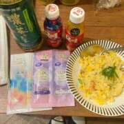 ヒメ日記 2026/02/23 03:01 投稿 ぴの☆経験極少美尻娘 じゃむじゃむ