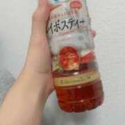 ヒメ日記 2026/02/23 03:05 投稿 ぴの☆経験極少美尻娘 じゃむじゃむ