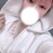 ヒメ日記 2026/02/23 03:21 投稿 ぴの☆経験極少美尻娘 じゃむじゃむ