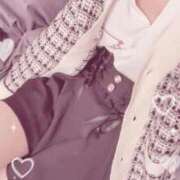 ぴの☆経験極少美尻娘 最終日まじ？ じゃむじゃむ