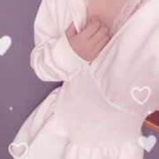 ヒメ日記 2026/03/28 14:05 投稿 ぴの☆経験極少美尻娘 じゃむじゃむ