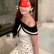 ヒメ日記 2025/05/29 11:48 投稿 青山愛 G-PRO(ジープロ)