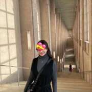 ヒメ日記 2025/05/30 09:05 投稿 青山愛 G-PRO(ジープロ)