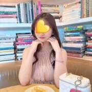 ヒメ日記 2025/05/30 13:29 投稿 青山愛 G-PRO(ジープロ)