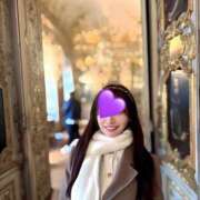 ヒメ日記 2025/05/30 16:25 投稿 青山愛 G-PRO(ジープロ)