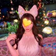 ヒメ日記 2025/05/31 00:03 投稿 青山愛 G-PRO(ジープロ)