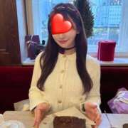 ヒメ日記 2025/05/31 16:42 投稿 青山愛 G-PRO(ジープロ)