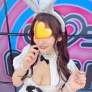 ヒメ日記 2025/06/02 01:17 投稿 青山愛 G-PRO(ジープロ)