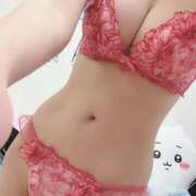 ヒメ日記 2025/05/29 16:53 投稿 天音 十恋人～トレンド～