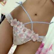 ヒメ日記 2025/06/11 15:27 投稿 天音 十恋人～トレンド～