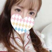 ヒメ日記 2025/07/09 14:40 投稿 天音 十恋人～トレンド～