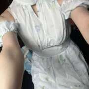 ヒメ日記 2025/07/26 19:21 投稿 天音 十恋人～トレンド～