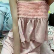 ヒメ日記 2025/08/03 13:54 投稿 天音 十恋人～トレンド～