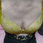 ヒメ日記 2025/05/28 23:05 投稿 水谷　とうり エテルナ京都