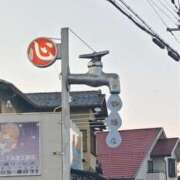 ヒメ日記 2025/06/16 21:16 投稿 水谷　とうり エテルナ京都