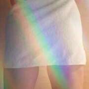 ヒメ日記 2025/06/21 22:09 投稿 水谷　とうり エテルナ京都