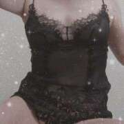 ヒメ日記 2025/06/30 21:59 投稿 水谷　とうり エテルナ京都