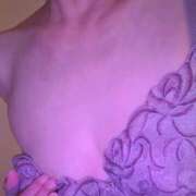 ヒメ日記 2025/07/10 21:26 投稿 水谷　とうり エテルナ京都