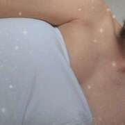 ヒメ日記 2025/07/18 09:51 投稿 水谷　とうり エテルナ京都