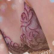 ヒメ日記 2025/09/25 09:04 投稿 水谷　とうり エテルナ京都