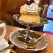 水谷　とうり 濃厚 エテルナ京都