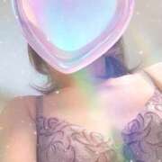 ヒメ日記 2025/12/16 11:13 投稿 水谷　とうり エテルナ京都