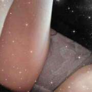 ヒメ日記 2025/12/22 12:39 投稿 水谷　とうり エテルナ京都