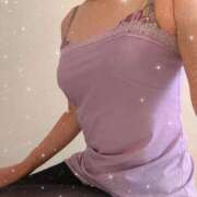 水谷　とうり おはようございます^_^ エテルナ京都