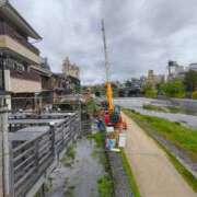 ヒメ日記 2026/04/27 10:03 投稿 水谷　とうり エテルナ京都