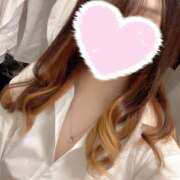 ヒメ日記 2025/06/04 18:38 投稿 なつ 神田はっち