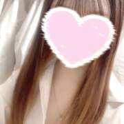 ヒメ日記 2025/06/05 18:09 投稿 なつ 神田はっち