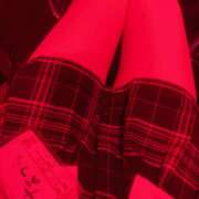 ヒメ日記 2025/06/07 16:27 投稿 なつ 神田はっち