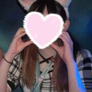 ヒメ日記 2025/06/07 23:30 投稿 なつ 神田はっち