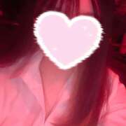 ヒメ日記 2025/06/08 19:15 投稿 なつ 神田はっち