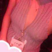 ヒメ日記 2025/06/09 18:13 投稿 なつ 神田はっち