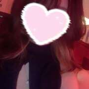 ヒメ日記 2025/06/10 17:33 投稿 なつ 神田はっち