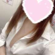 ヒメ日記 2025/06/11 18:40 投稿 なつ 神田はっち