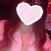 ヒメ日記 2025/06/12 18:10 投稿 なつ 神田はっち