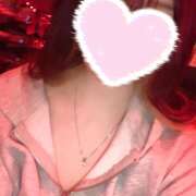 ヒメ日記 2025/06/16 18:46 投稿 なつ 神田はっち