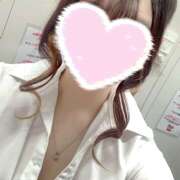 ヒメ日記 2025/06/18 18:15 投稿 なつ 神田はっち