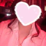 ヒメ日記 2025/06/19 18:47 投稿 なつ 神田はっち