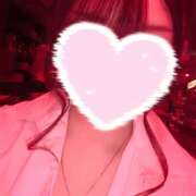 なつ 出勤してます💕 神田はっち