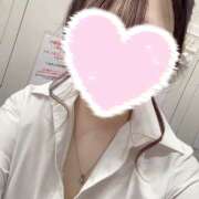 なつ いてます🤍 神田はっち