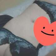 ヒメ日記 2025/05/31 12:03 投稿 あき 横浜モンデミーテ（シンデレラグループ）