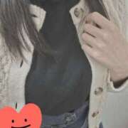 あき おはようございます！ 横浜モンデミーテ（シンデレラグループ）