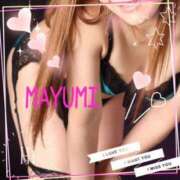 ヒメ日記 2025/04/13 22:41 投稿 中城 真弓 ＡＸ痴女フェチクラブ