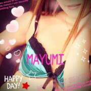 ヒメ日記 2025/05/19 21:36 投稿 中城 真弓 ＡＸ痴女フェチクラブ