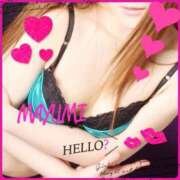 ヒメ日記 2025/06/03 21:35 投稿 中城 真弓 ＡＸ痴女フェチクラブ